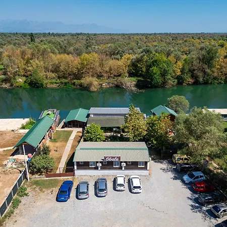 Obala Apartamento Podgorica