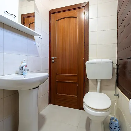 Obala * Podgorica