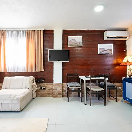 Obala Apartament