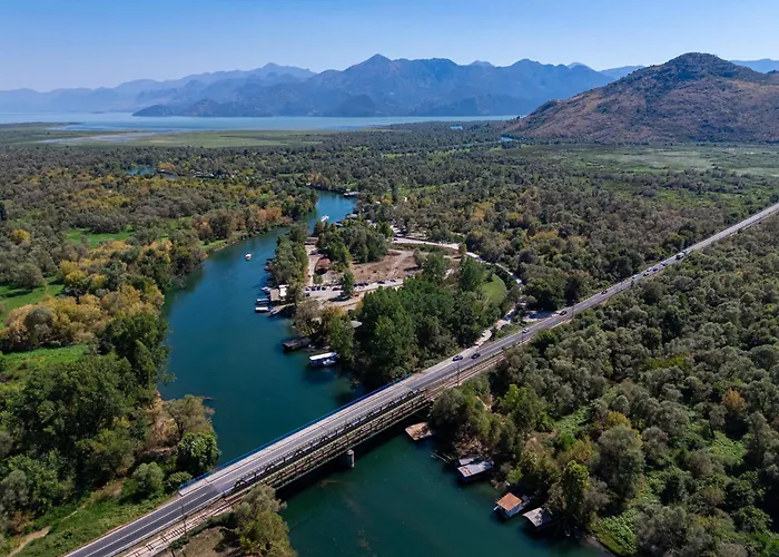 Obala Daire Podgoriçe